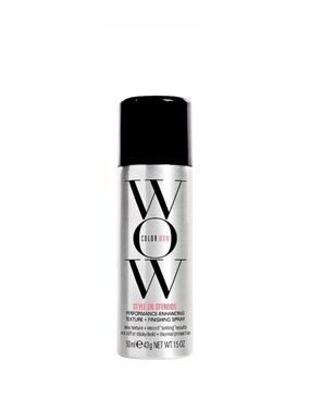 COLOR WOW - Mini Style on Steroids Texture Spray